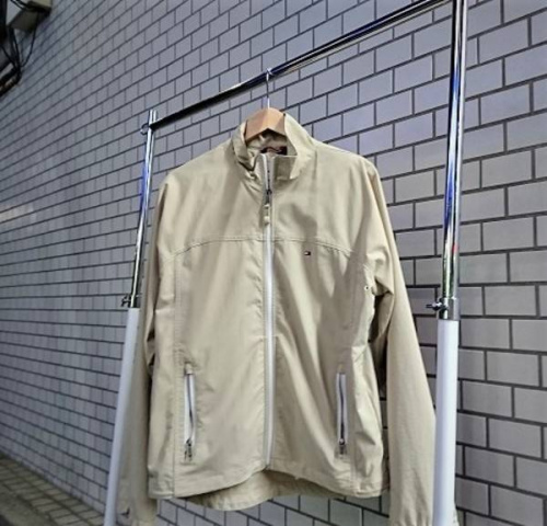 古着の買取