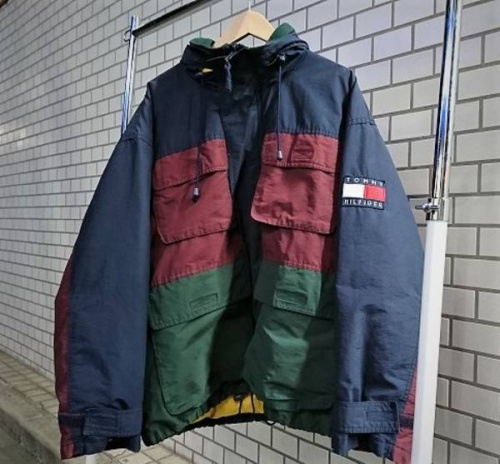 買取の都内