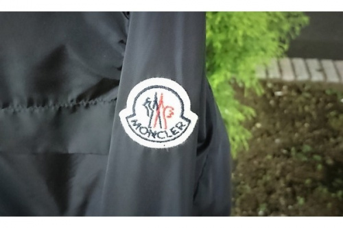 買取入荷の店舗からのお知らせ