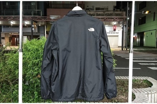 古着の都内