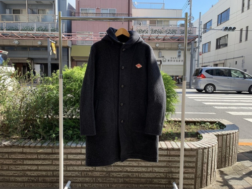 古着の買取