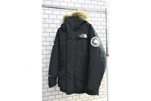 買取入荷の店舗からのお知らせ