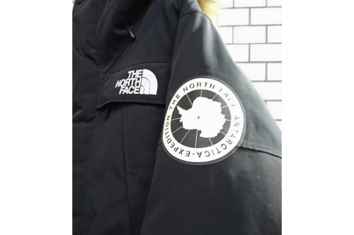 店舗からのお知らせの古着