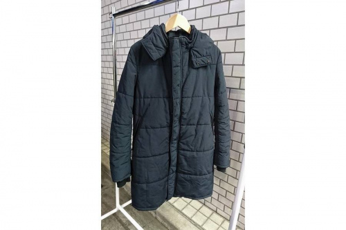 買取入荷の店舗からのお知らせ