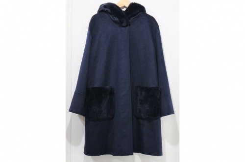 店舗からのお知らせの買取入荷