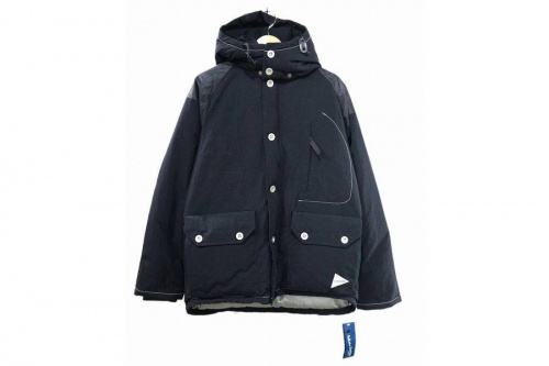 買取入荷の店舗からのお知らせ