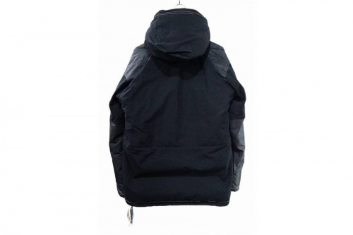 店舗からのお知らせの古着