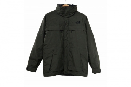 買取入荷の店舗からのお知らせ