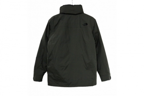 店舗からのお知らせの古着