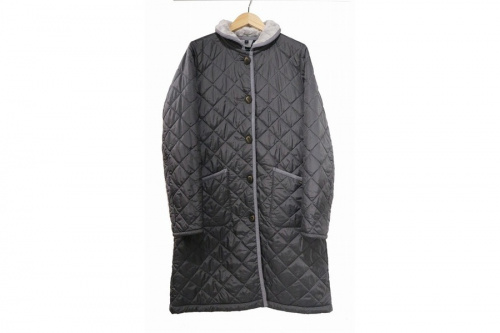 店舗からのお知らせの買取入荷