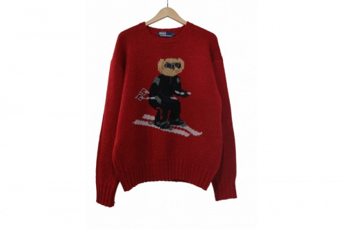 買取入荷の店舗からのお知らせ