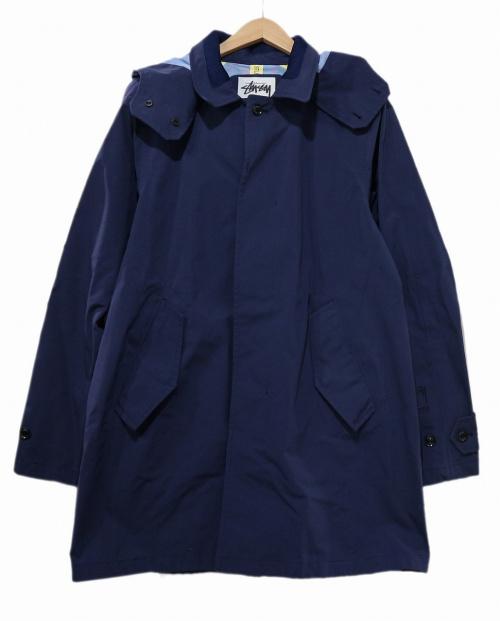 買取入荷の店舗からのお知らせ