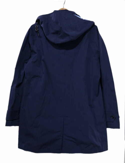 店舗からのお知らせの古着