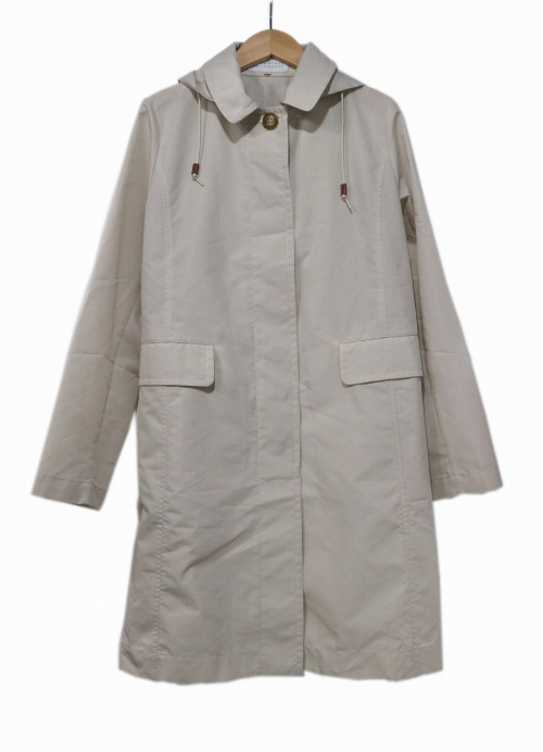 買取入荷の店舗からのお知らせ