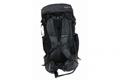 店舗からのお知らせの古着