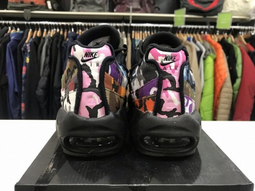 買取の都内