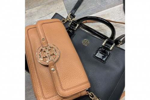 トレファクスタイル亀戸2号店ブログ画像１