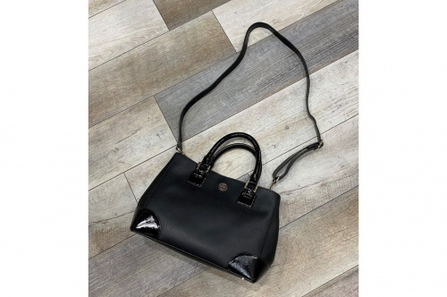 TORY BURCHのトリーバーチ