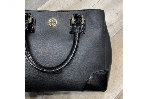 トリーバーチのショルダー