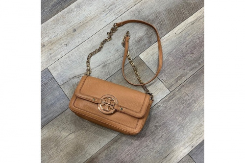 ショルダーの古着買取