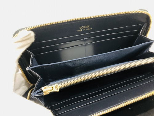 ポーターの買取