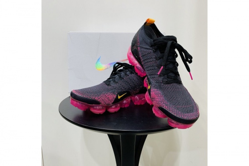 トレファクスタイル亀戸2号店ブログ画像１