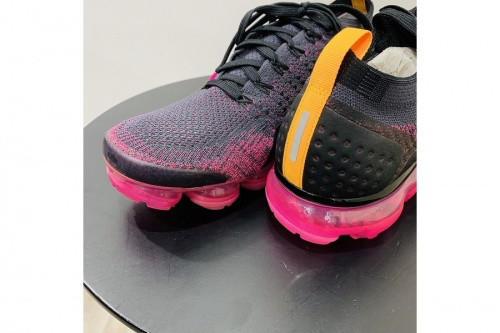 トレファクスタイル亀戸2号店ブログ画像３