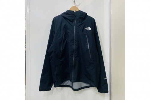 THE NORTH FACEのザノースフェイス