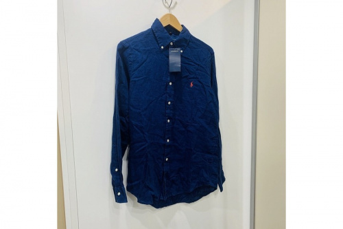 RALPH LAURENのラルフローレン