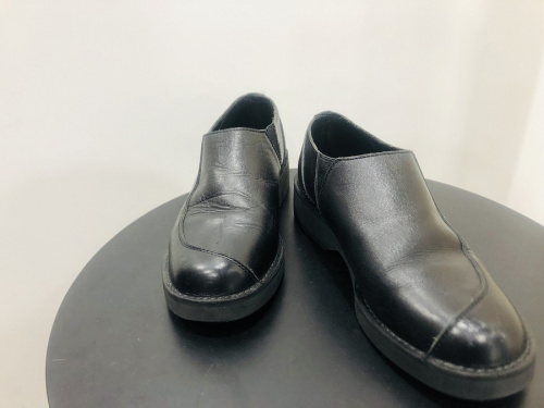 ドメスティックブランドのYs