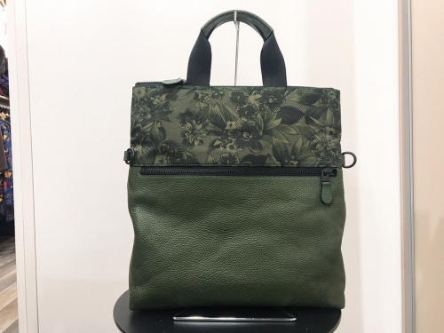 coach¤Î¥³¡¼¥Á