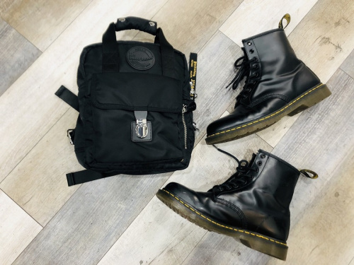 トレファクスタイル亀戸2号店ブログ画像１