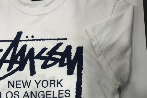 トレファクスタイル亀戸2号店ブログ画像５