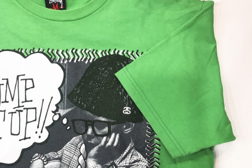 19年04月22日：画像６