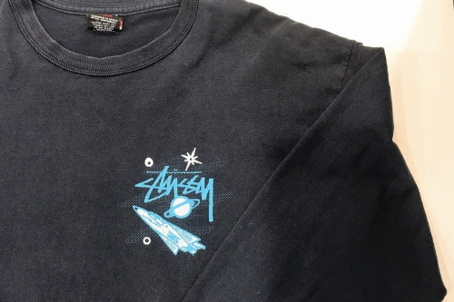 19年04月22日：画像７