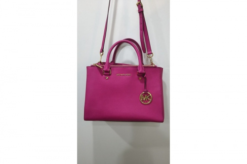 MICHAEL KORSのマイケルコース