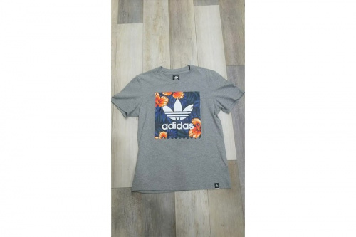 Tシャツの古着