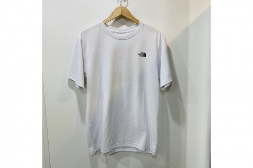THE NORTH FACEのザノースフェイス