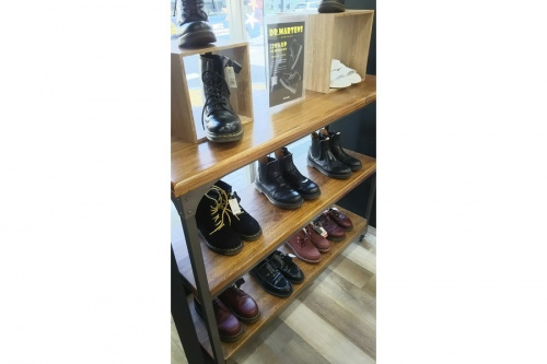 トレファクスタイル亀戸2号店ブログ画像2