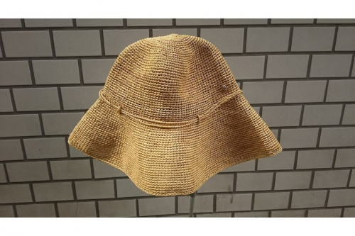 HELEN KAMINSKIのヘレンカミンスキー