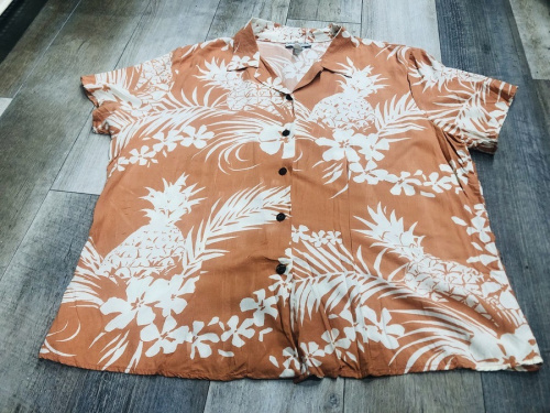 SUN SURFのサンサーフ