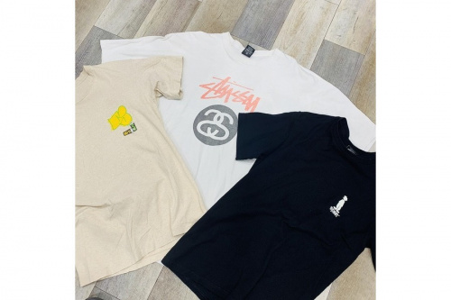トレファクスタイル亀戸2号店ブログ画像1