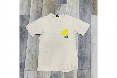 トレファクスタイル亀戸2号店ブログ画像4