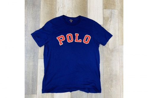 トレファクスタイル亀戸2号店ブログ画像２