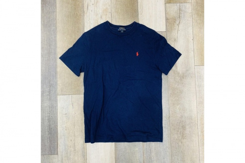 トレファクスタイル亀戸2号店ブログ画像３