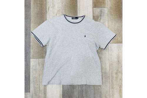 トレファクスタイル亀戸2号店ブログ画像４