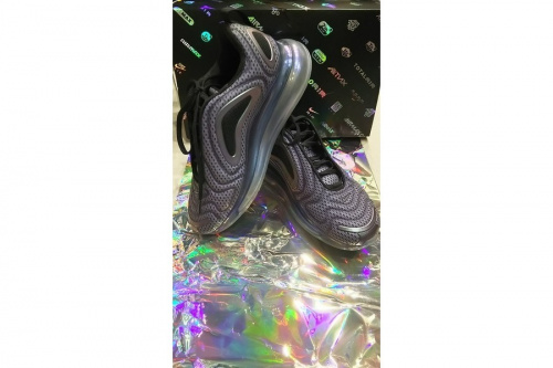 亀戸のレディース