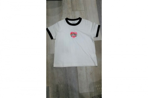 X-girlのエックスガール