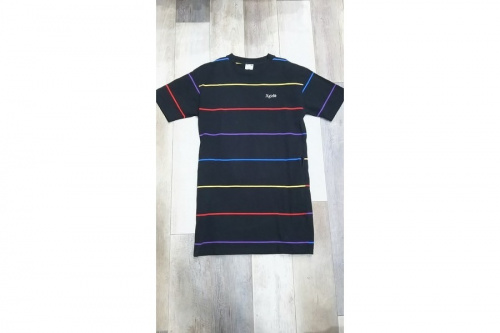 エックスガールのTシャツ