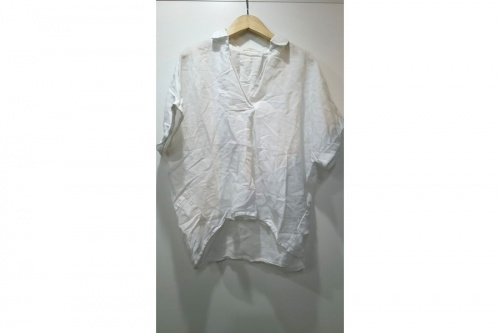 FREAK'S STOREのSpick and Span